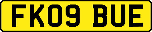FK09BUE