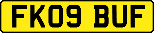 FK09BUF