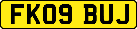 FK09BUJ