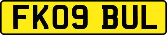 FK09BUL