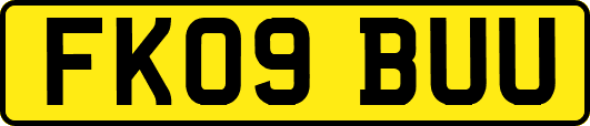 FK09BUU