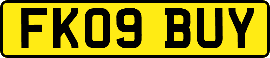 FK09BUY