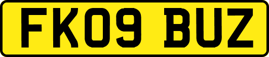 FK09BUZ