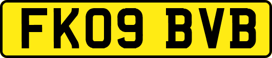 FK09BVB