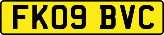 FK09BVC