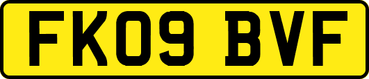 FK09BVF