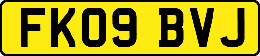 FK09BVJ