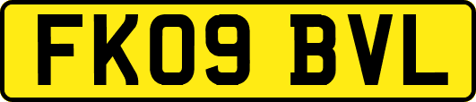 FK09BVL