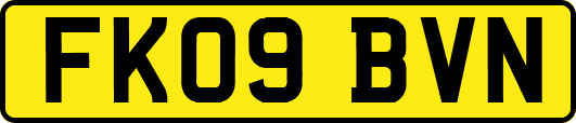 FK09BVN