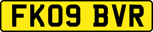 FK09BVR