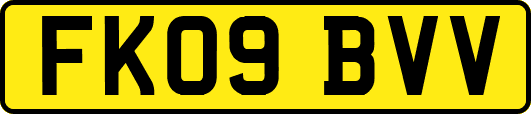 FK09BVV