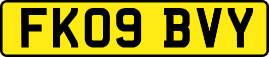 FK09BVY