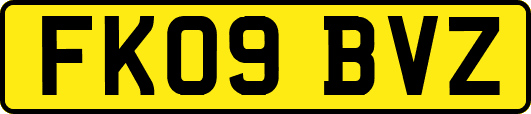 FK09BVZ