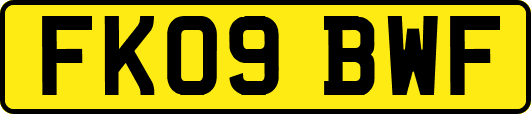 FK09BWF