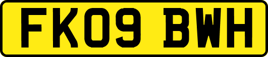 FK09BWH