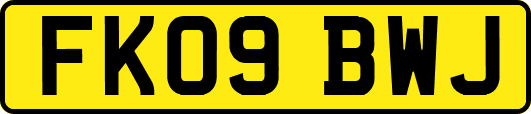 FK09BWJ