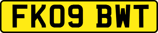FK09BWT