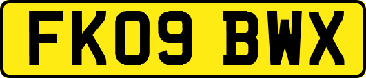 FK09BWX