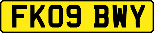 FK09BWY