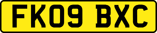 FK09BXC