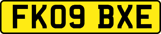 FK09BXE
