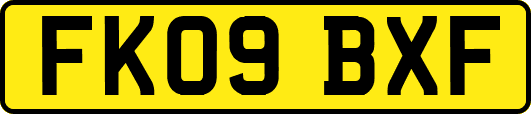 FK09BXF