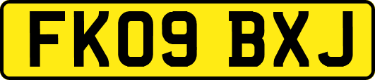 FK09BXJ