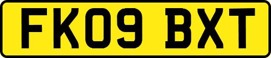 FK09BXT