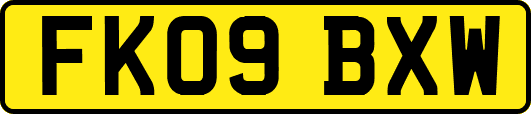 FK09BXW