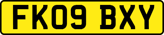 FK09BXY