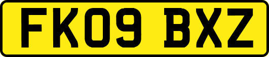 FK09BXZ