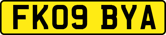 FK09BYA