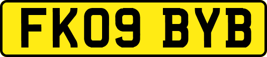 FK09BYB