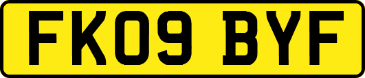 FK09BYF