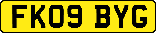 FK09BYG