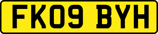 FK09BYH