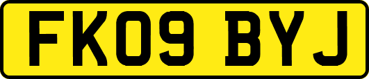 FK09BYJ