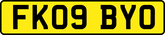 FK09BYO
