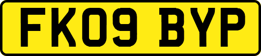 FK09BYP
