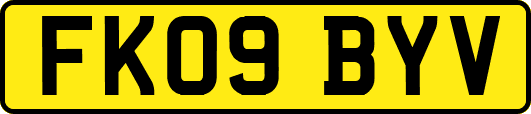 FK09BYV