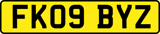 FK09BYZ