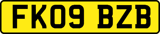 FK09BZB