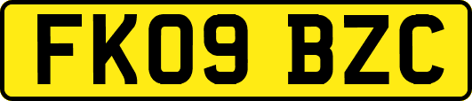 FK09BZC