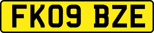 FK09BZE