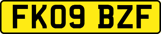 FK09BZF