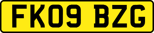 FK09BZG