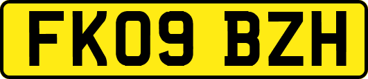 FK09BZH
