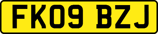FK09BZJ