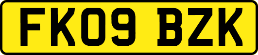 FK09BZK