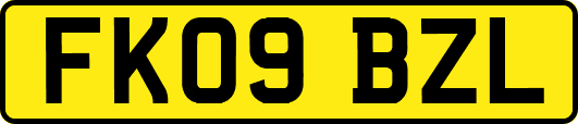 FK09BZL